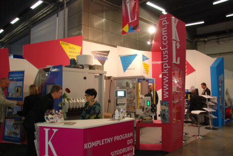 Plastpol 2014