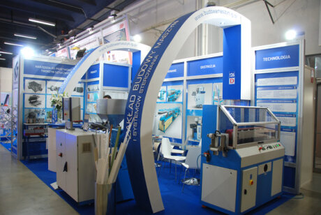 Plastpol 2014