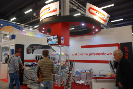 Plastpol 2014
