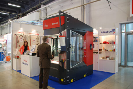 Plastpol 2014