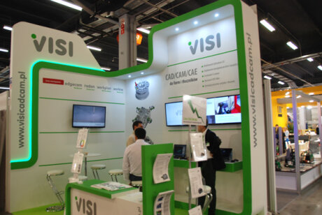 Plastpol 2014
