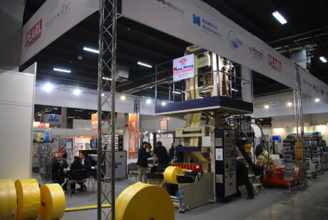 Plastpol 2014