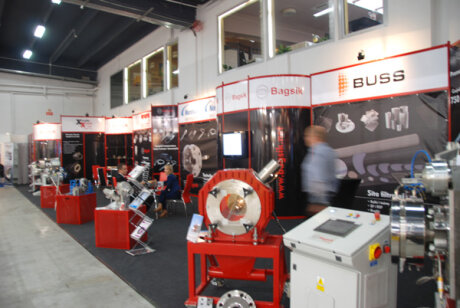 Plastpol 2014