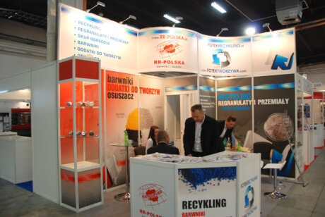 Plastpol 2014
