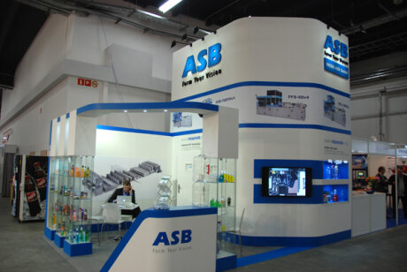Plastpol 2014