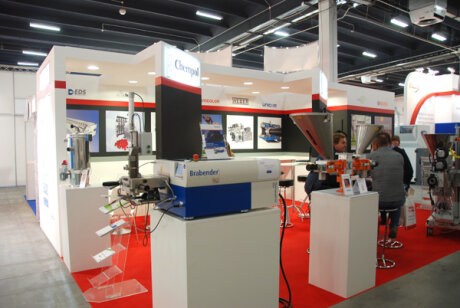 Plastpol 2014