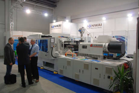 Plastpol 2014