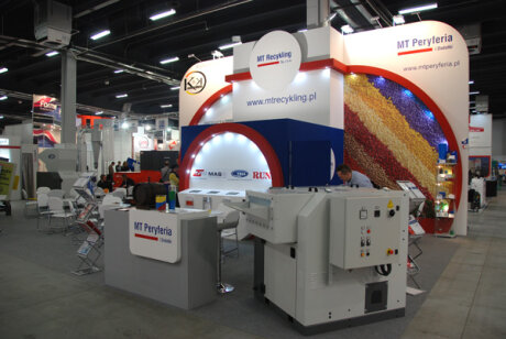 Plastpol 2014