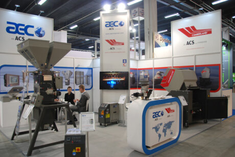 Plastpol 2014