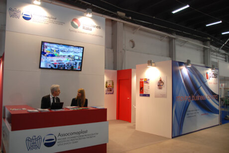 Plastpol 2014