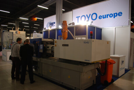 Plastpol 2014