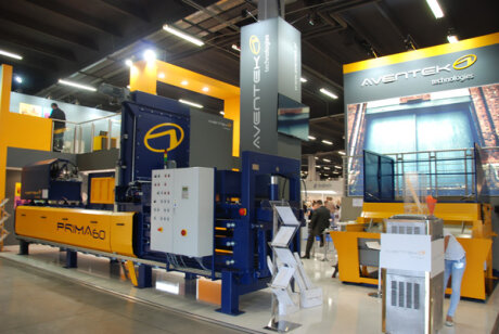 Plastpol 2014