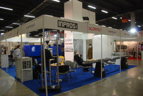 Plastpol 2014