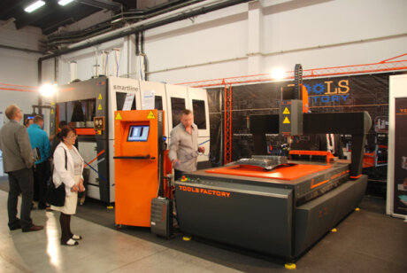 Plastpol 2014