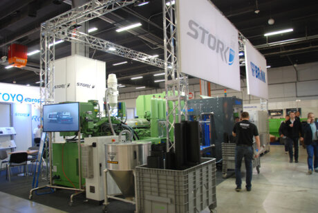 Plastpol 2014