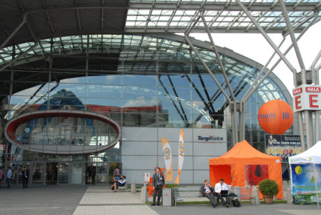 Plastpol 2014