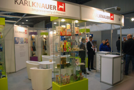 Packaging Innovations 2014