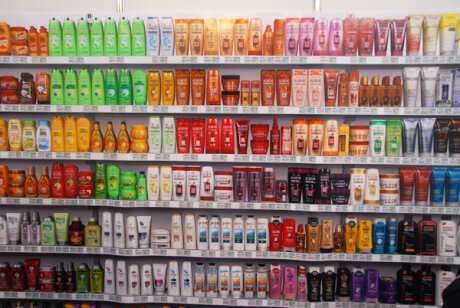 Packaging Innovations 2014