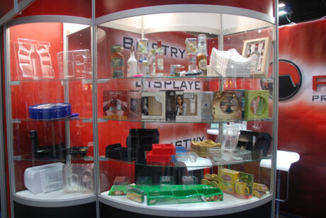 Packaging Innovations 2014