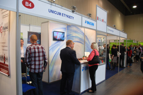 Packaging Innovations 2014
