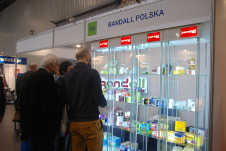 Packaging Innovations 2014