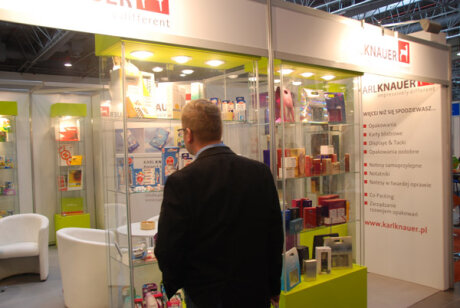 Packaging Innovations 2014