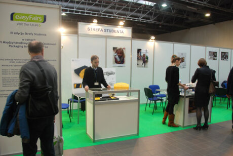 Packaging Innovations 2014