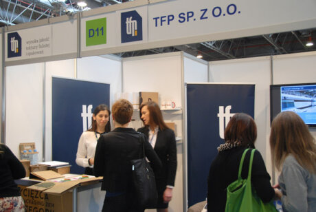 Packaging Innovations 2014