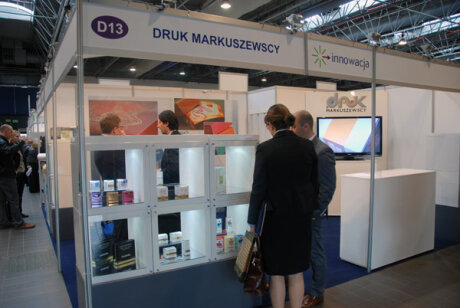 Packaging Innovations 2014