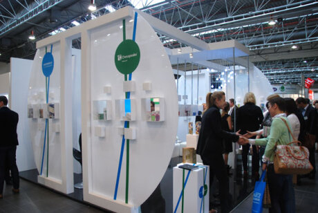 Packaging Innovations 2014
