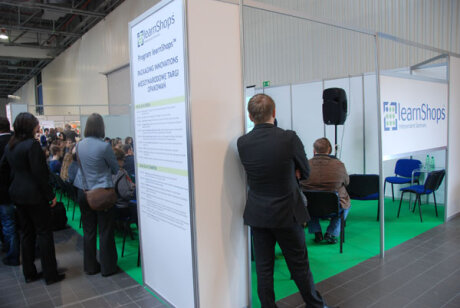 Packaging Innovations 2014