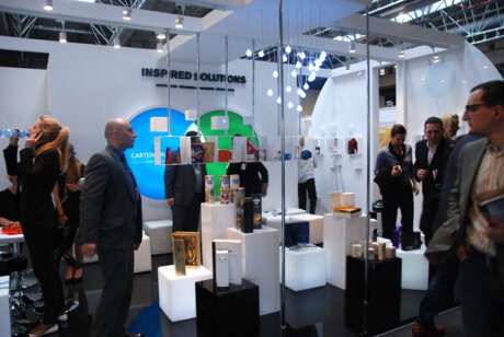 Packaging Innovations 2014