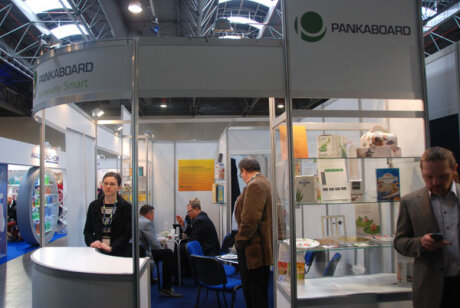 Packaging Innovations 2014
