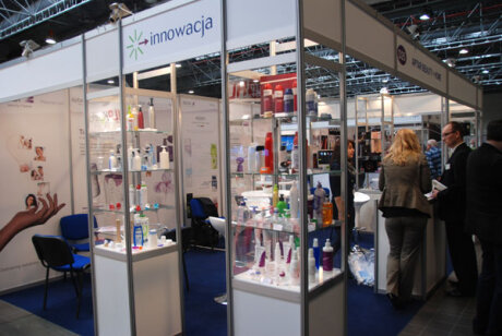Packaging Innovations 2014