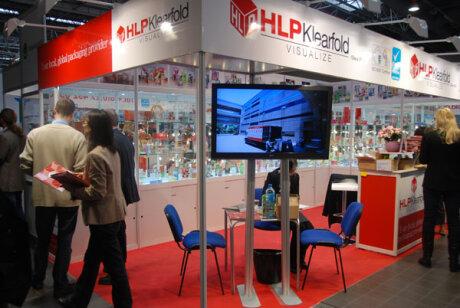 Packaging Innovations 2014