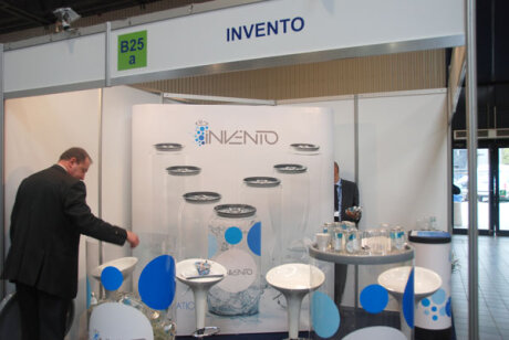 Packaging Innovations 2014