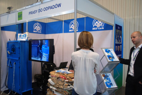 Packaging Innovations 2014