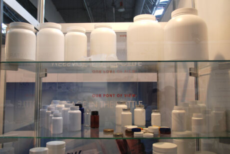 Packaging Innovations 2014