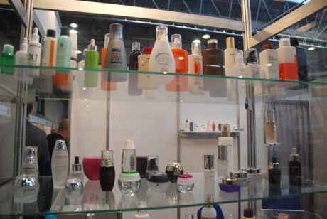Packaging Innovations 2014