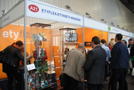 Packaging Innovations 2014