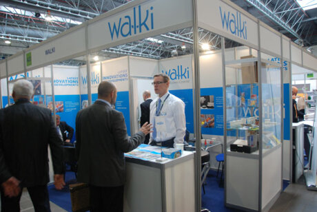 Packaging Innovations 2014