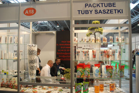 Packaging Innovations 2014