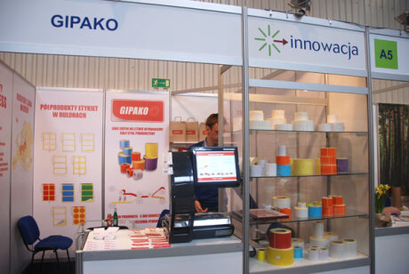 Packaging Innovations 2014
