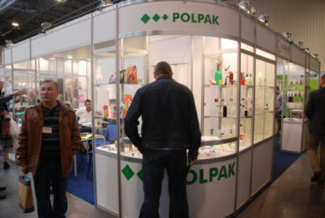 Packaging Innovations 2014