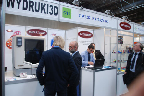 Packaging Innovations 2014