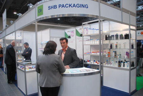 Packaging Innovations 2014