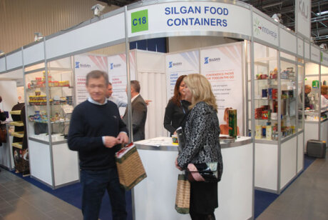 Packaging Innovations 2014