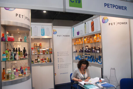 Packaging Innovations 2014
