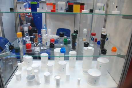 Packaging Innovations 2014