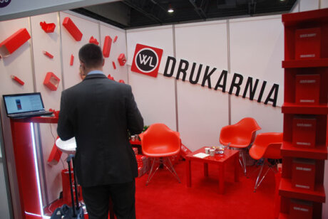 Packaging Innovations 2014